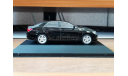 Toyota Mark X 2012, First43, 1:43, металл, масштабная модель, First 43 Models, scale43