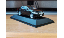 Toyota Mark X 2012, First43, 1:43, металл, масштабная модель, First 43 Models, scale43