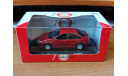 Nissan Primera, J-Collection, 1:43, металл, масштабная модель, scale43