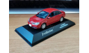 Nissan Primera, J-Collection, 1:43, металл, масштабная модель, scale43