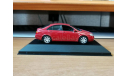 Nissan Primera, J-Collection, 1:43, металл, масштабная модель, scale43