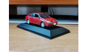 Nissan Primera, J-Collection, 1:43, металл, масштабная модель, scale43