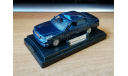 Nissan Cedric 1997, M-Tech Epoch, 1:43, металл, масштабная модель, scale43