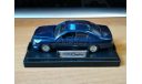 Nissan Cedric 1997, M-Tech Epoch, 1:43, металл, масштабная модель, scale43