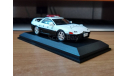 Mitsubishi GTO Twin Turbo MR (Z15A) Patrol Car 1997, RAI’S, 1:43, металл, масштабная модель, scale43, Kyosho