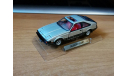 Toyota Celica XX 1984 2800 GT, Tomica Limited S series, 1:43, Металл, масштабная модель, scale43