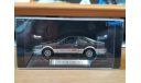 Nissan Silvia HB Turbo RS-X, Tomica Limited S series, 1:43, Металл, масштабная модель, scale43