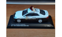 Toyota Crown (GRS200) Patrol Car 2011, RAI’S, 1:43, металл, масштабная модель, scale43, Kyosho