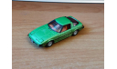 Mazda Savanna RX-7, Tomica Limited S series, 1:43, Металл, масштабная модель, scale43