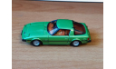 Mazda Savanna RX-7, Tomica Limited S series, 1:43, Металл, масштабная модель, scale43