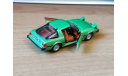 Mazda Savanna RX-7, Tomica Limited S series, 1:43, Металл, масштабная модель, scale43