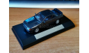 Nissan Skyline R32 2 Door Sport Coupe 1993 GTS-t Type MR, Hi-Story, 1:43, Смола, масштабная модель, scale43