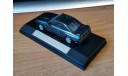 Nissan Skyline R32 2 Door Sport Coupe 1993 GTS-t Type MR, Hi-Story, 1:43, Смола, масштабная модель, scale43