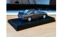 Nissan Skyline R32 2 Door Sport Coupe 1993 GTS-t Type MR, Hi-Story, 1:43, Смола, масштабная модель, scale43