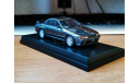 Nissan Skyline R32 2 Door Sport Coupe 1993 GTS-t Type MR, Hi-Story, 1:43, Смола, масштабная модель, scale43