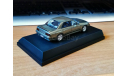 Nissan Skyline Autech Version R32, Hi-Story, 1:43, Смола, масштабная модель, scale43