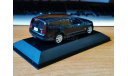 Nissan Stagea 250RS, J-Collection, металл, 1:43, масштабная модель, scale43