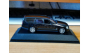 Nissan Stagea 250RS, J-Collection, металл, 1:43, масштабная модель, scale43