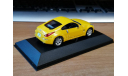 Nissan Fairlady Z Coupe, J-Collection, металл, 1:43, масштабная модель, scale43