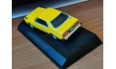 Nissan Skyline 2000 GT-E-S 1978 Aoshima Dism 1:43 металл, масштабная модель, scale43