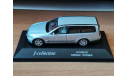 Nissan Stagea RX, J-Collection, металл, 1:43, масштабная модель, scale43