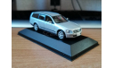 Nissan Stagea RX, J-Collection, металл, 1:43, масштабная модель, scale43