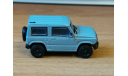 Suzuki Jimny, пластик, 1:64, масштабная модель, scale64, konami