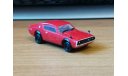 Nissan Skyline 2000 GT-R GC110, пластик, 1:64, масштабная модель, scale64, konami