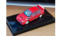 Mitsubishi Lancer Evolution VI Tommi Makinen Edition, Autoart, 1:43, Металл, масштабная модель, scale43