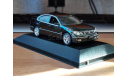 Toyota Aristo V300 Vertex Edition JZS161, Black, Tosa, 1:43, металл, масштабная модель, scale43