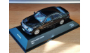 Toyota Crown 2004, J-Collection, Black, металл, 1:43, масштабная модель, scale43