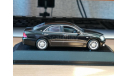 Toyota Crown 2004, J-Collection, Black, металл, 1:43, масштабная модель, scale43