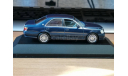 Toyota Crown Athlete 2001, J-Collection, металл, 1:43, масштабная модель, scale43