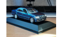 Toyota Crown Athlete 2001, J-Collection, металл, 1:43, масштабная модель, scale43