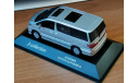 Toyota Alphard G, J-Collection, 1:43, металл, масштабная модель, scale43