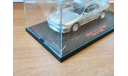 Nissan Skyline GT-R R32 Nismo, Rosso, 1:43, пластик,, масштабная модель, scale43