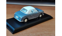 Nissan Figaro, 1991, Norev, 1:43, металл, масштабная модель, scale43, Hachette