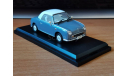 Nissan Figaro, 1991, Norev, 1:43, металл, масштабная модель, scale43, Hachette