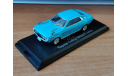 Toyota Celica 1600GT 1970, 1:43, металл, масштабная модель, Norev, scale43