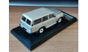 Toyota Land Cruiser 60 GX 1989, Hi-Story, 1:43, Смола, масштабная модель, scale43