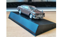 Mitsubishi Colt Galant GTO (1976), Aoshima Dism, 1:43, смола, масштабная модель, scale43