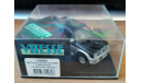 Mitsubishi L200 GLS 4WD, Vitesse, 1:43, металл, масштабная модель, 1/43