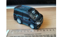 Daihatsu Exe Tanto Custom, пластик, масштабная модель, konami, scale0