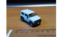 Suzuki Jimny Sierra, пластик, 1:64, масштабная модель, scale64, konami