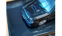 Subaru Legacy B4 1999, Autoart, 1:43, металл, масштабная модель, scale43