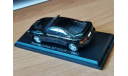 Toyota Celica GT-Four, 1994, Norev, 1:43, металл, масштабная модель, scale43