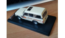 Toyota Land Cruiser 60 1982, PremiumX, 1:43, металл, масштабная модель, scale43, Premium X