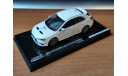 Mitsubishi Lancer Sportback RalliArt, Vitesse, 1:43, металл, масштабная модель, scale43