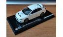 Mitsubishi Lancer Sportback RalliArt, Vitesse, 1:43, металл, масштабная модель, scale43