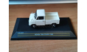 Honda T360 Truck, First:43, 1:43, металл, масштабная модель, First 43 Models, scale43